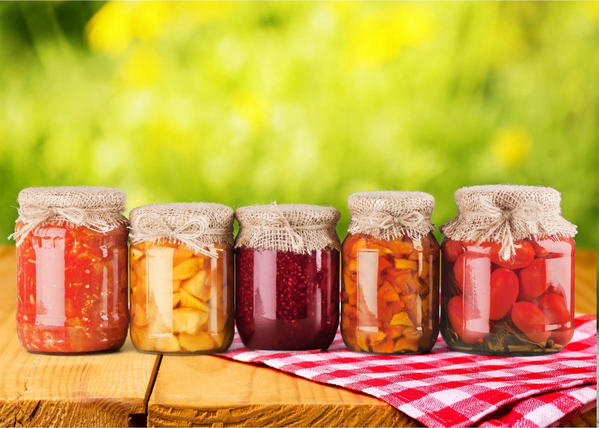 9-food-preservation-methods-for-your-homegrown-harvest-canning-food