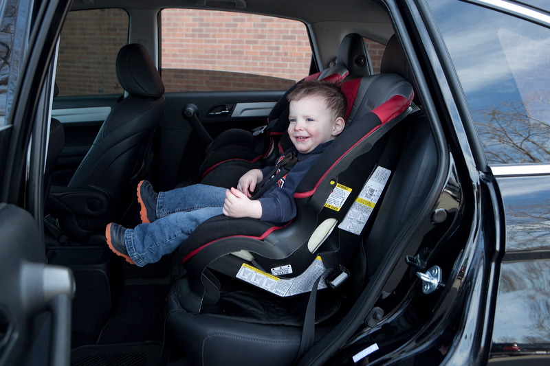 Forward Facing Car Seats Ck Public Health, When To Use Front Facing Car Seat