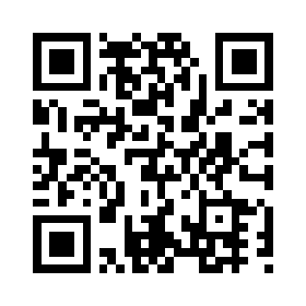 Check it CK QR Code