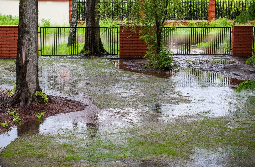 are-you-on-a-well-in-low-lying-areas-where-flooding-is-occurring-ck