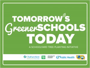 Greener_Schools_Sign