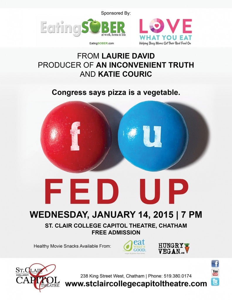 fed-up-the-movie-review-ck-public-health