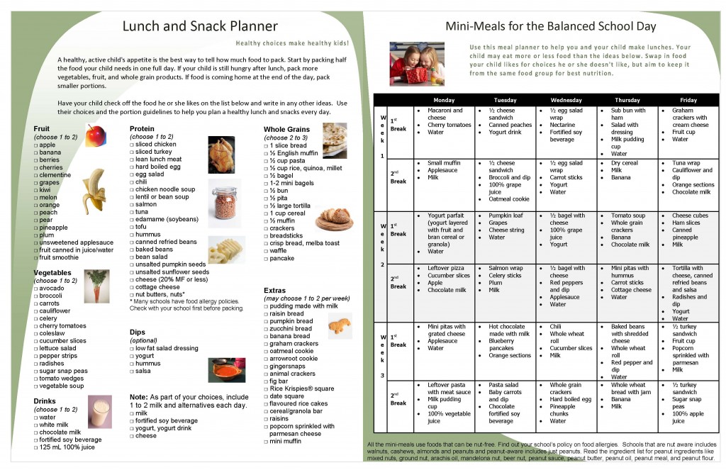 Healthy School Lunches 11 x 17_Page_2