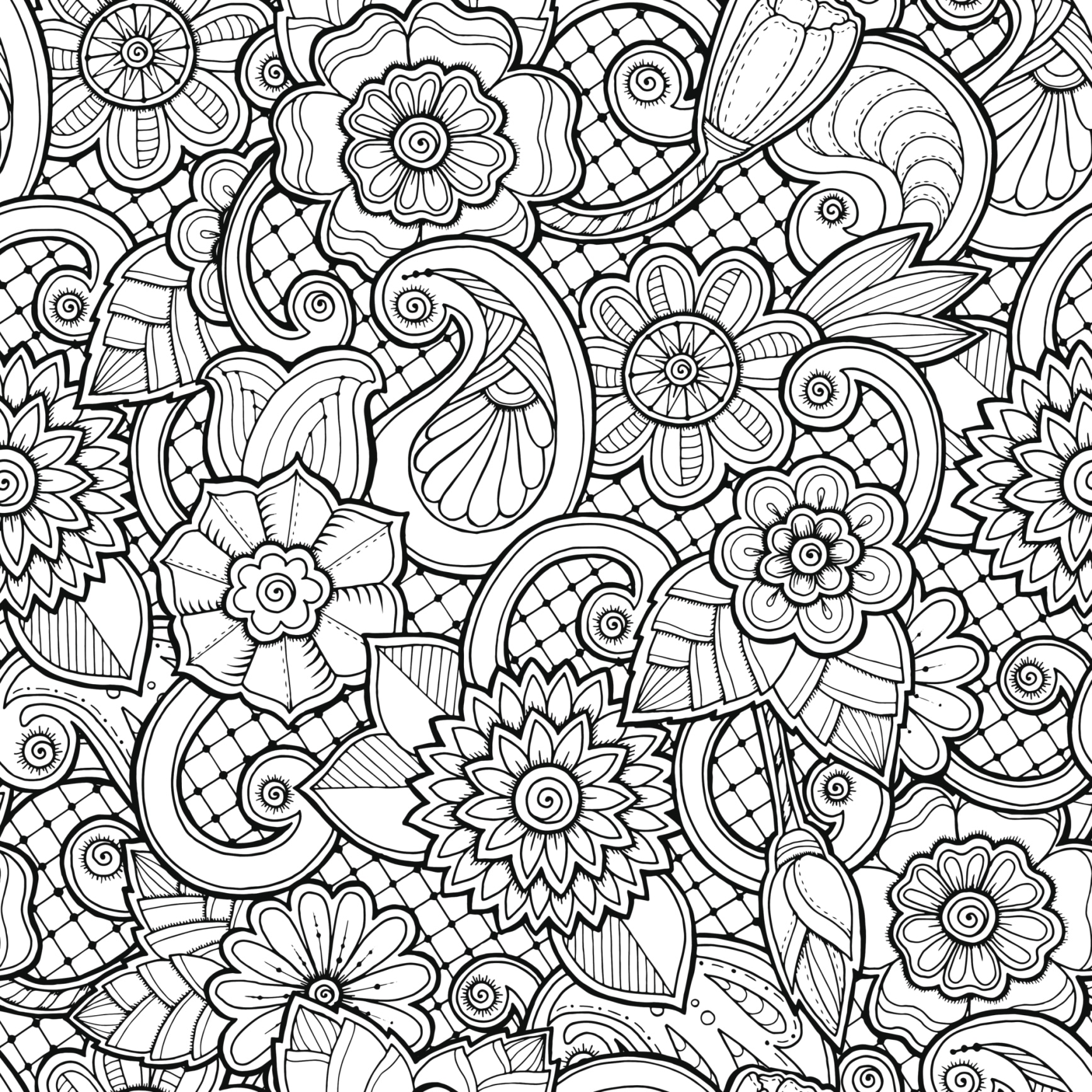 easy-adult-coloring-pages-wallpaper-full-hd