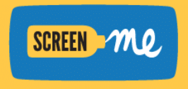 SunScreen Logo