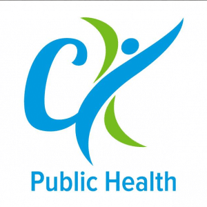 Chatham-Kent Public Health Logo