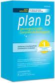Image of Plan-B