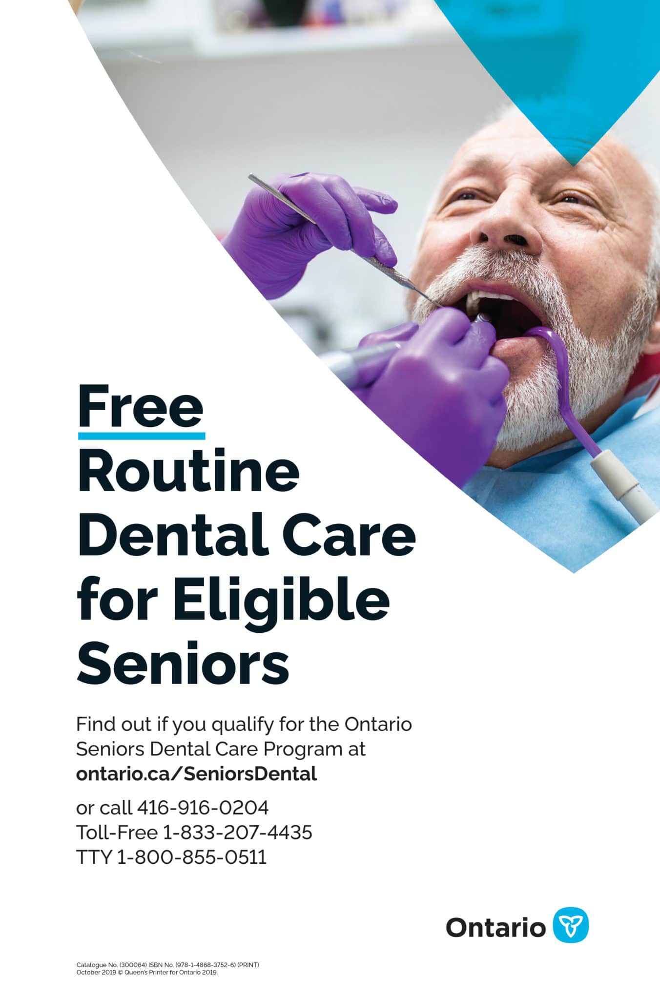 dental-coverage-for-seniors-in-ontario-seasons-retirement-communities