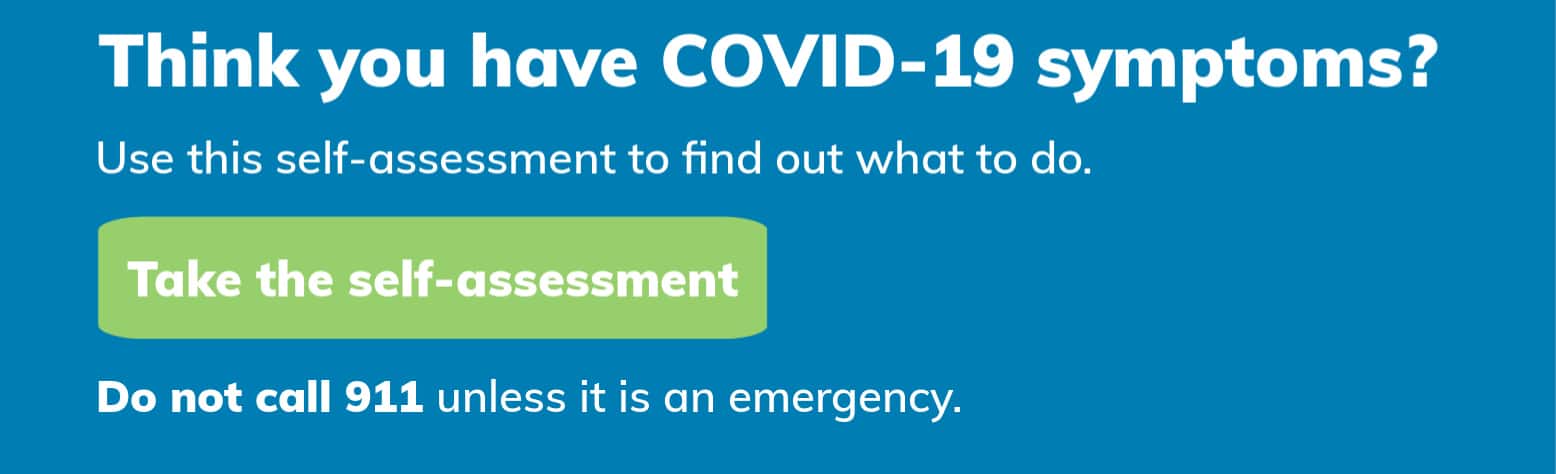 Covid 19 Coronavirus Ck Public Health