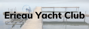 Erieau yacht club photo and link