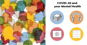 COVID-19 and your Mental Health