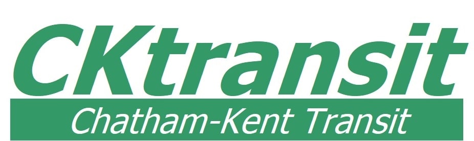 ck transit logo