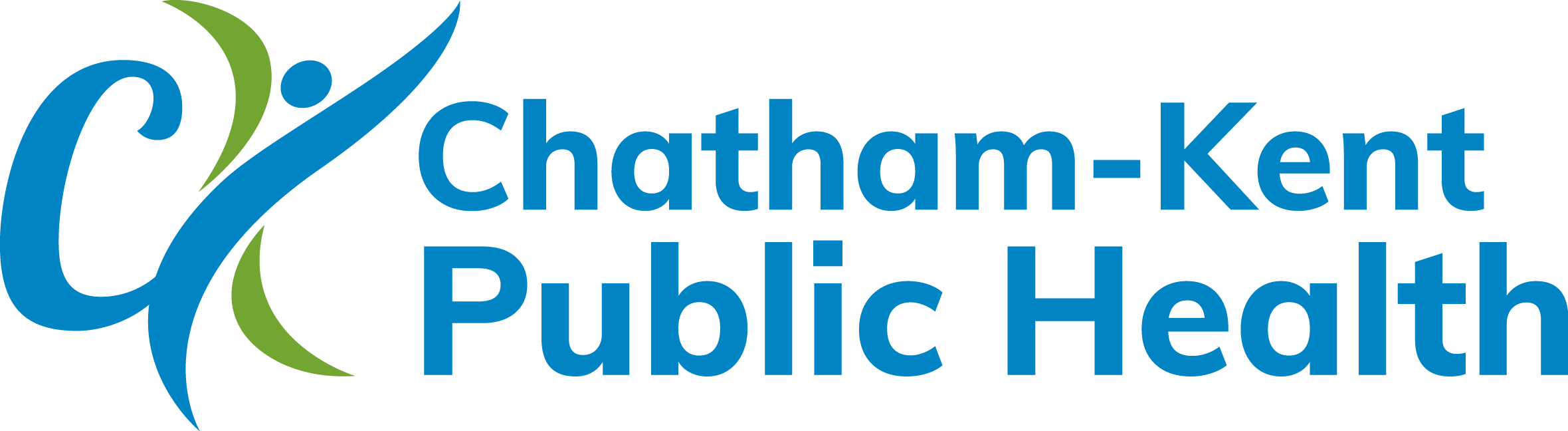 Chatham-Kent Public Health 