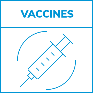 Vaccination Updates