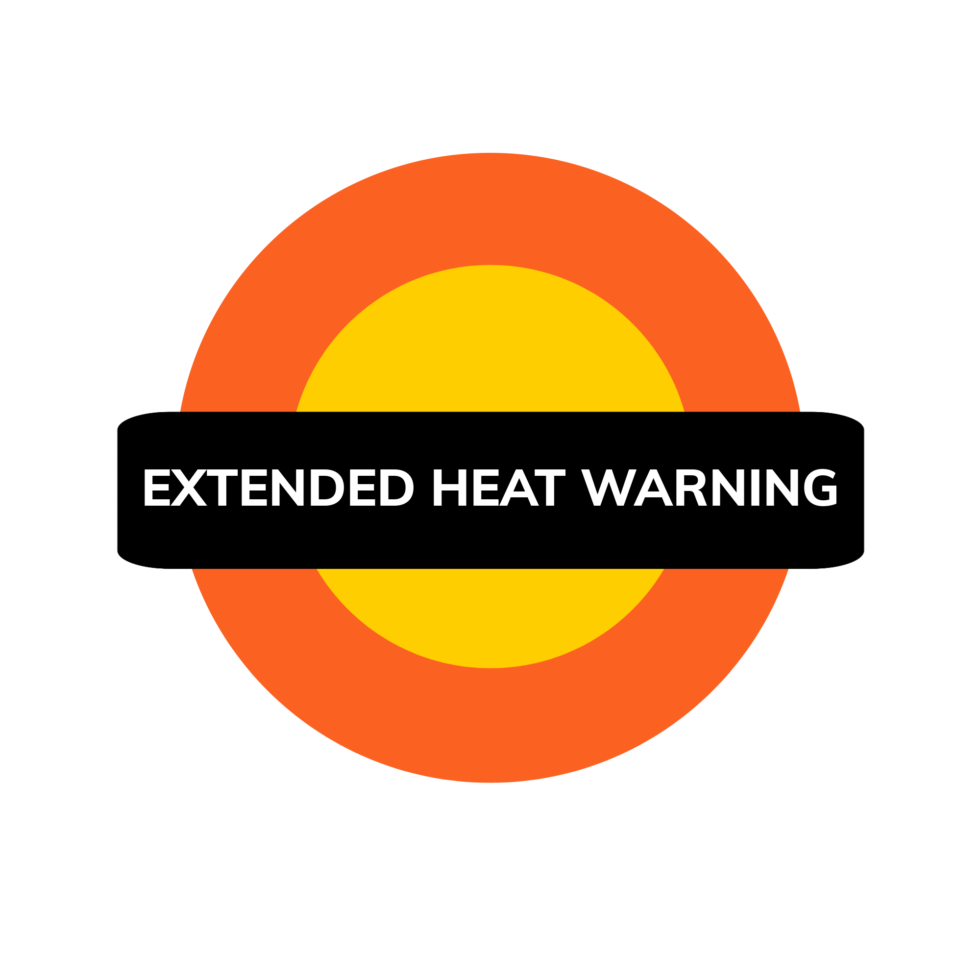 Extreme Heat Ck Public Health 3192